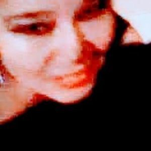 Meet your Posher, Hilda